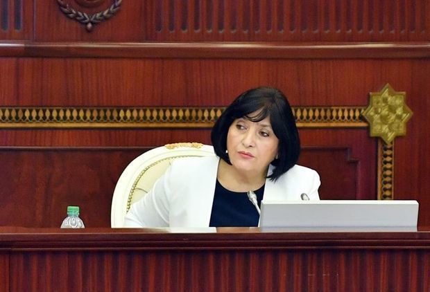 В Баку назвали недопустимыми попытки отрицать роль СССР в разгроме фашизма