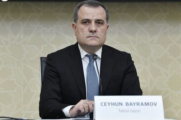 Təhsil nazirindən dərslərin başlaması vaxtı ilə bağlı MÜHÜM AÇIQLAMA: “İyunun 1-də...”