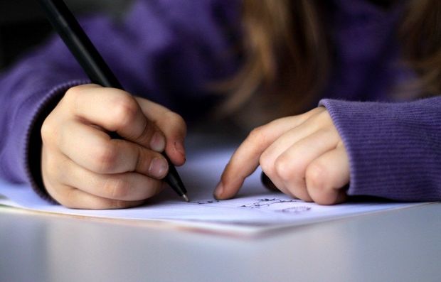 Tədris ilinin ikinci yarımilinin qiymətləndirilməsi ilə bağlı qərar verildi - RƏSMİ