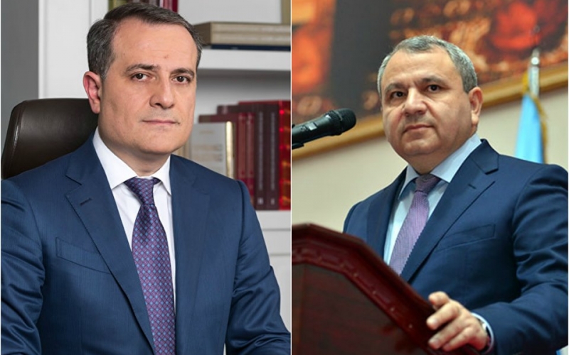 BDU rektoru Elçin Babayevlə bağlı biabırçı ittihamlar – NAZİRƏ MÜRACİƏT EDİLDİ