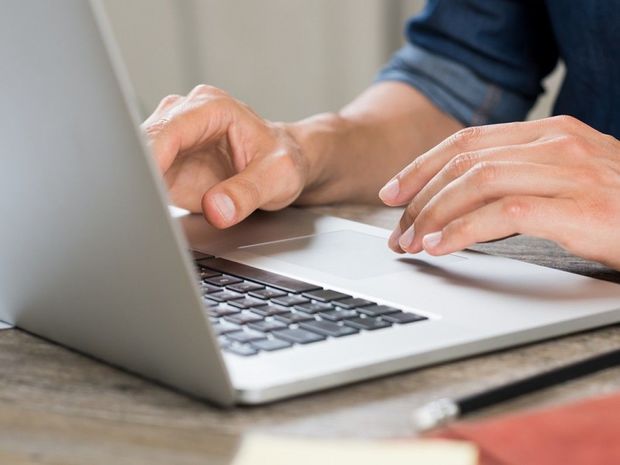 DİM sədri abituriyentlərin sənəd qəbulu vaxtlarını açıqladı