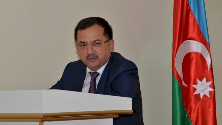 Bu da Qazaxın icra başçısının milyonluq sərvəti - SİYAHI