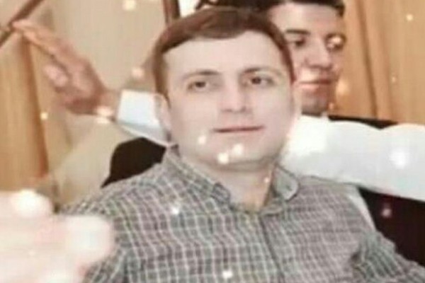 Azərbaycanda sahibkar intihar etdi