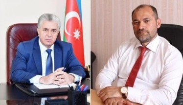 Milli Məclis Sədrinin müavini Razı Nurullayevi hindistanlı Raciyə bənzətdi: 