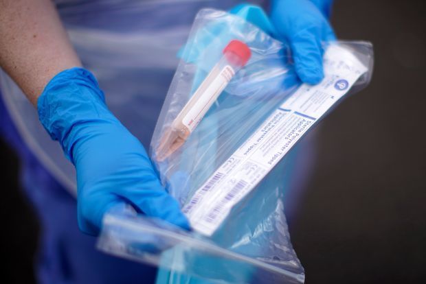 В Азербайджане выявлено 75 новых случаев инфицирования COVID-19 - ОФИЦИАЛЬНО