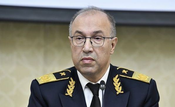 Bakı metrosundan yalnız bu şəxslər istifadə edə biləcək - RƏSMİ