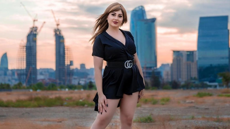 Nazirlik tanınmış vayneri 190 manat almasına görə qınadı (FOTO)