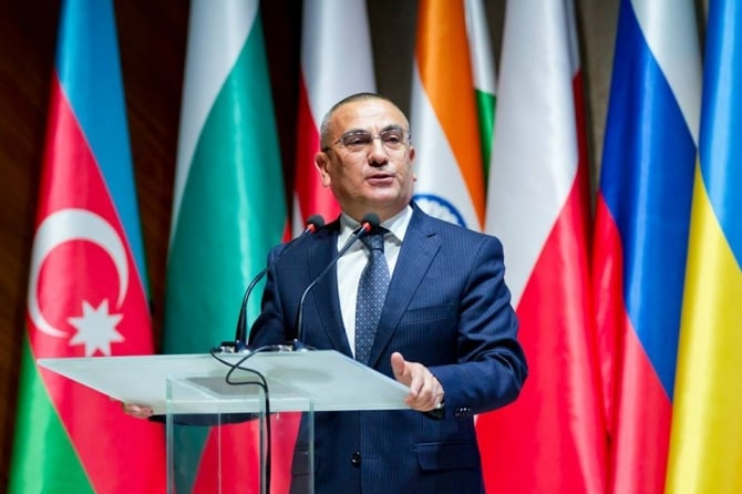 Başçının oğlunun qul kimi işlətdiyi Şəmkir sakininin DƏHŞƏTLİ DRAMI… – NARAZILIQ…