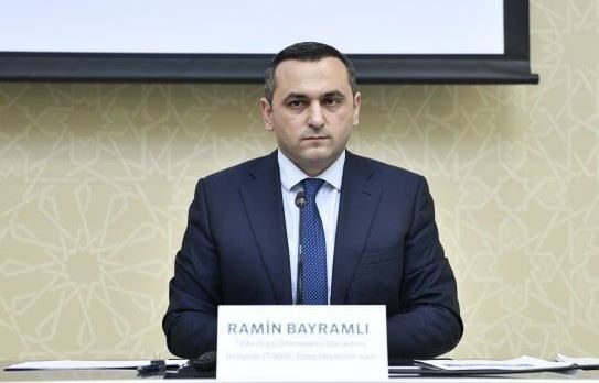 Azərbaycanda plazma köçürmə ilə koronavirusun müalicəsinə başlanıldı - RƏSMİ