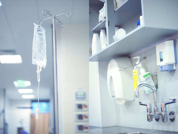 Azərbaycanlı həkim Türkiyədə koronavirusdan öldü - FOTO