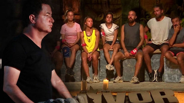 “Survivor” iştirakçısı koronavirusa yoluxdu - FOTO