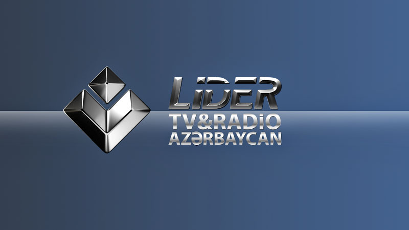 Bütün əməkdaşları işdən uzaqlaşdırılan “Lider” TV-də nə baş verir?