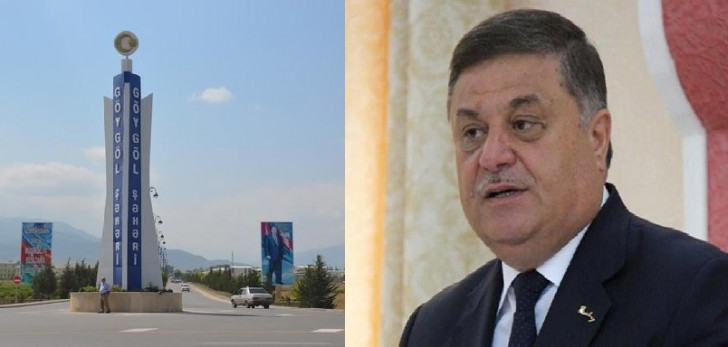 “Göygölün icra başçısı “pulunuz yoxdursa, ev yoxdur” deyir” – Şəhid ailəsinin şikayəti