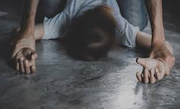 Yevlax rayon sakini 15 yaşlı qıza TƏCAVÜZ ETDİ - ŞOK CİNAYƏT