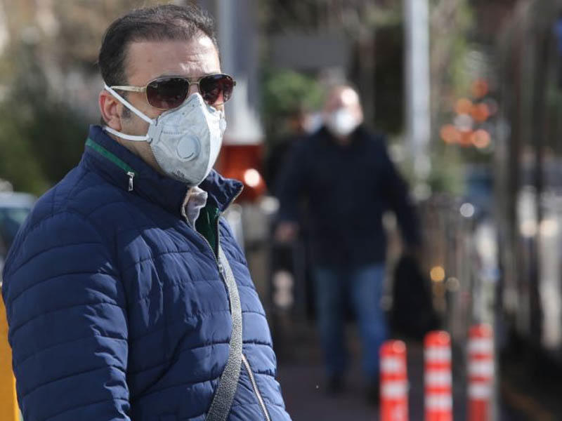 Azərbaycanda daha 70 nəfərdə koronavirus aşkarlanıb, 30 nəfər sağalıb