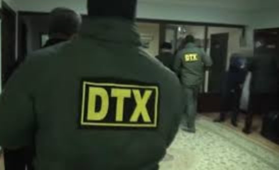 SON DƏQİQƏ: DTX daha bir rayonda əməliyyat keçirdi? — AÇIQLAMA