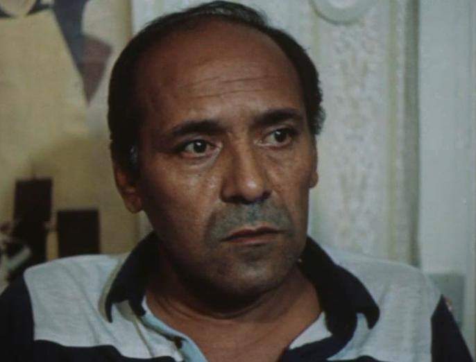 Mərhum aktyoru efirə dəvət etdiər — Azərbaycanda biabırçılıq