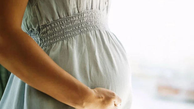 Azərbaycanda hamilə qadını güllələyən şəxsin kimliyi bilindi