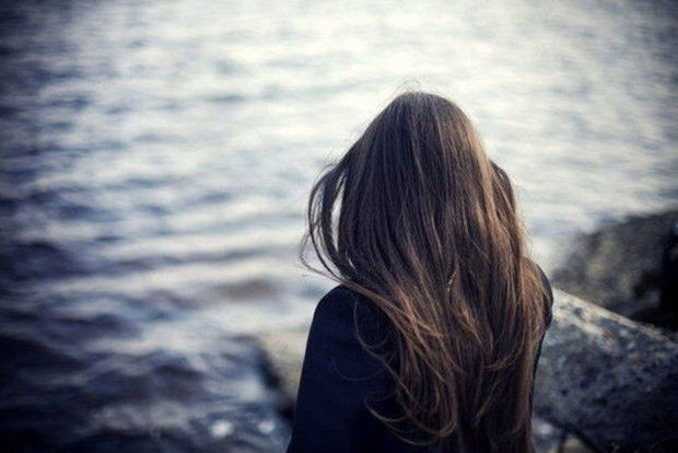 В Гяндже 18-летняя девушка пропала без вести