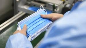 İctimai nəqliyyatda maska taxmayanlar cərimələnəcək - RƏSMİ