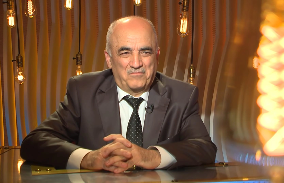 SON DƏQİQƏ!!! Baş infeksionistdən VACİB AÇIQLAMA