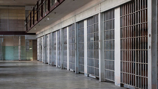 Azərbaycanda 33 məhkumda koronavirus aşkarlandı - RƏSMİ