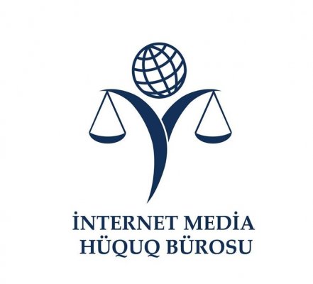 ARTIQ İNTERNET MƏKANINDA HÜQUQLARINIZ QORUNACAQ