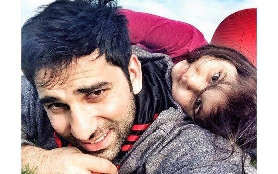 Kamil Zeynallının qızına son sözləri ürəkləri parçaladı: 