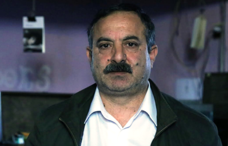 Azərbaycanlı yazıçı: “Oğlum İtaliyada virusa yoluxdu” – Müsahibə