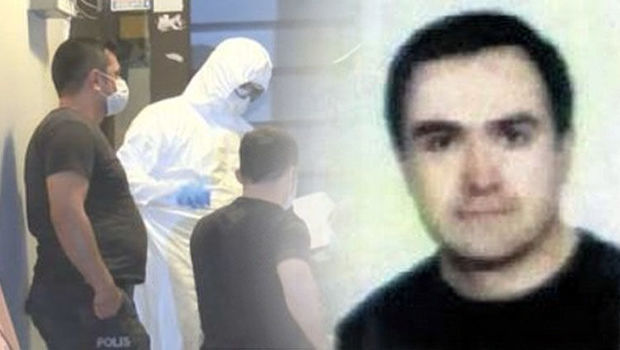 Qayınata və qayınanasını öldürdü, parçaladı, üç ay soyuducuda saxladı - FOTO/VİDEO