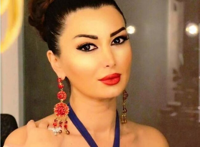 Azərbaycanlı ağır əməliyyat olundu: