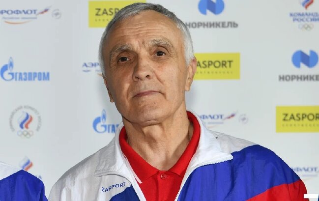 Millimizin sabiq baş məşqçisi koronavirusdan vəfat etdi