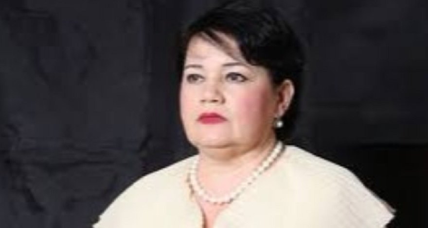 Задыхалась, не хватало воздуха. Актриса ТЮЗ в Баку рассказала свою историю болезни COVİD-19 - ВИДЕО