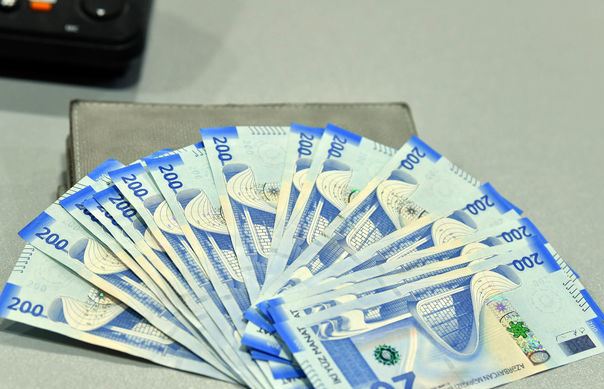 Kommunal xərclərlə bağlı yenilik – Adambaşına düşən limit artırılır