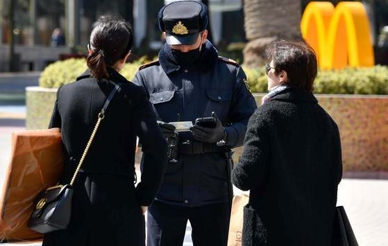 SMS icazə müddəti bitən vətəndaşlara bu halda güzəşt edilir - RƏSMİ