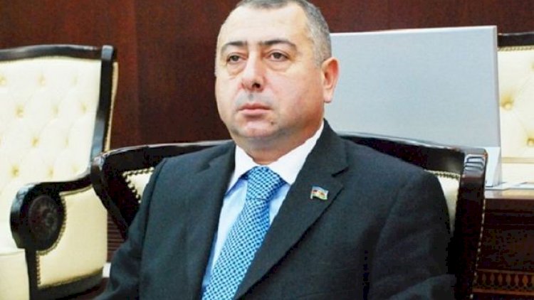 Rafael Cəbrayılovun ağılasığmaz borcu üzə çıxdı (SİYAHI)
