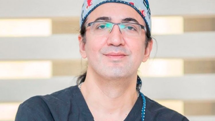 Gənc qız popo şəkilləndirmə əməliyyatında niyə öldü? - 7 min manat ödəmişdi