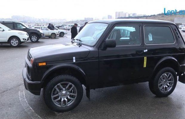 Avtomobil almaq istəyənlərin nəzərinə - Yeni fırıldağın qurbanı olmayın - VİDEO