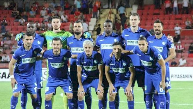 Koronavirus futbolçular arasında sürətlə yayılır