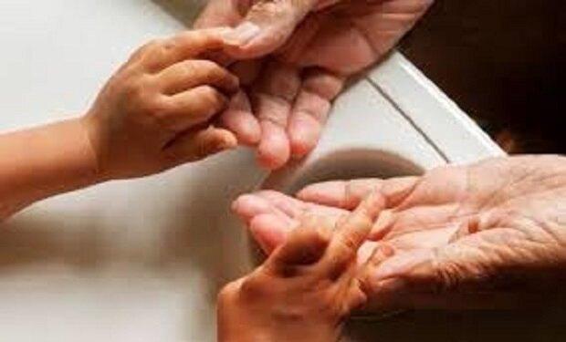 Bakıda ürəyi sıxılan nənə gəlinini və 6 aylıq nəvəsini öldürdü - DƏHŞƏTLİ QƏTLİN ŞOK TƏFƏRRÜATI