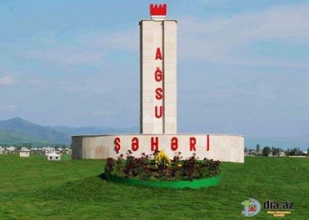 İcra başçısından əlil ailəsinə ilginc bəhanə