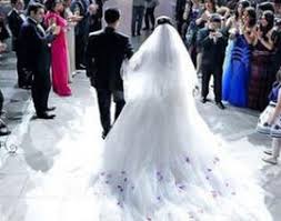 Toy və yas mərasimlərinə nə vaxt icazə veriləcək? - Operativ Qərargahdan AÇIQLAMA