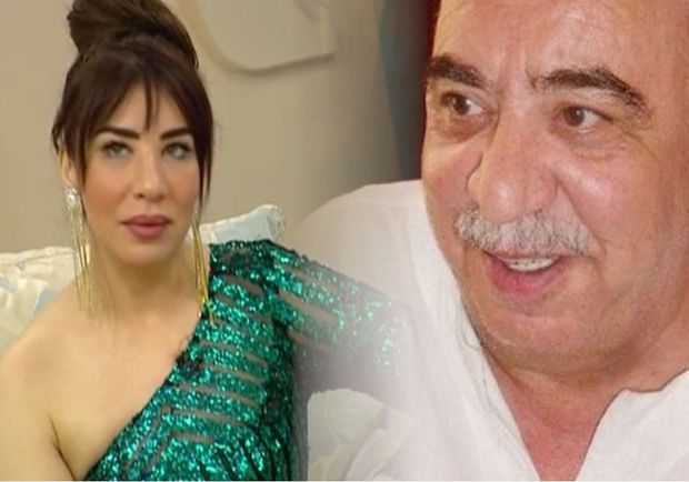 Mərhum Xalq artistinin ölümü ilə bağlı şok iddia: “Oksigen maskasını özü çıxarıb” - VİDEO