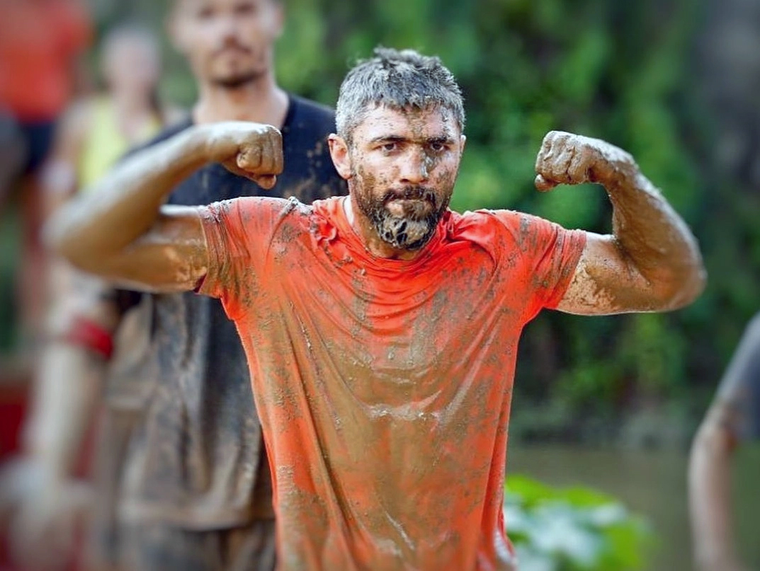 SON DƏQİQƏ: “Kobra” Pərvizi Azərbaycana BURAXMADILAR - SƏBƏB