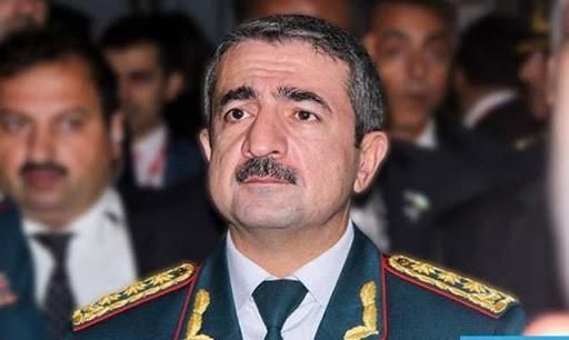 “MTN-nin İrandan yüz kiloqramlarla narkotik keçirməsini də Elçin Quliyev “görmürdü”…”