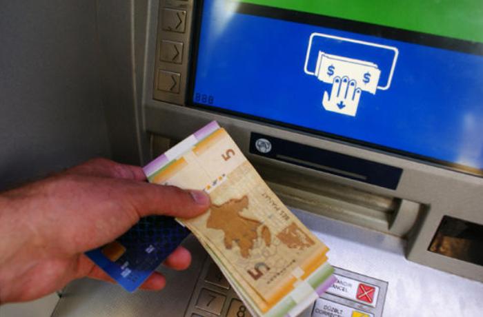 Pensiya, müavinət və təqaüdlərin verilməsi ilə bağlı SON MƏLUMAT