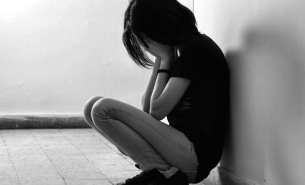 В России школьница едва выжила после изнасилований и избиений родителями