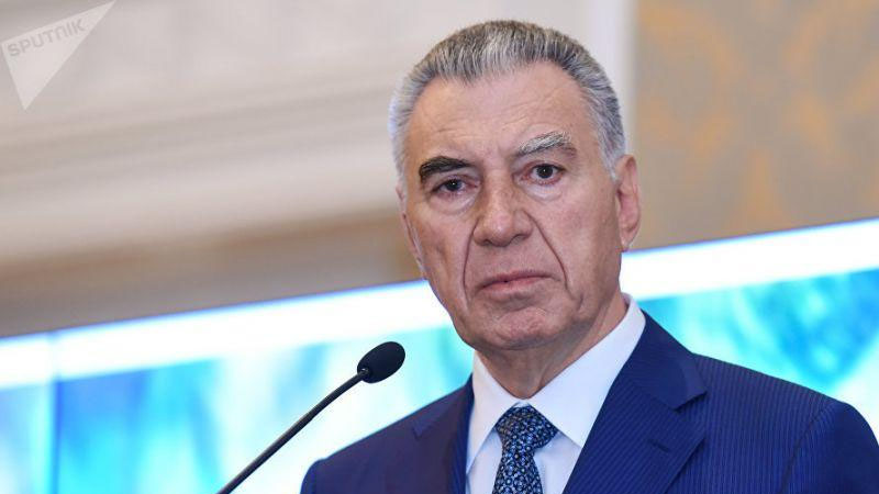 Əli Həsənova cinayət işi açıla bilər