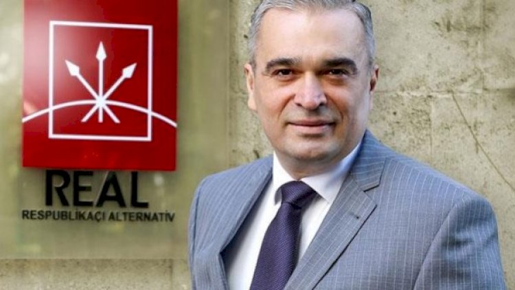 İlqar Məmmədova da 190 manat verilib?