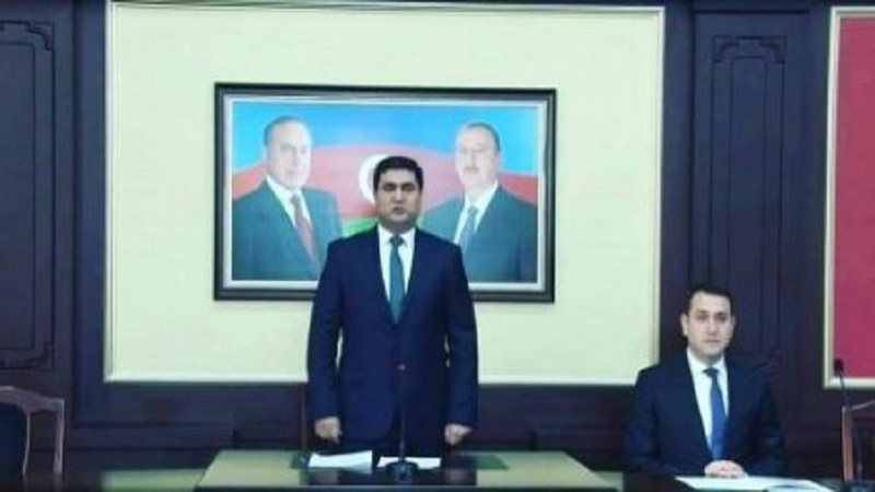 Naxçıvanın yeni Baş naziri olacağı gözlənilən seyid kimdir? (FOTO)